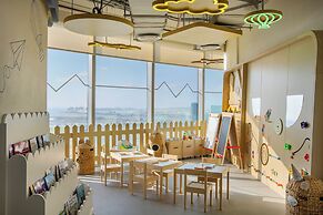 Ciel Dubai Marina, Vignette Collection by IHG