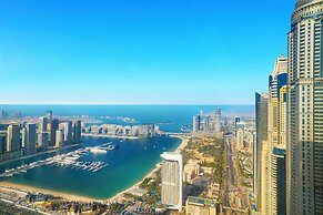 Ciel Dubai Marina, Vignette Collection by IHG
