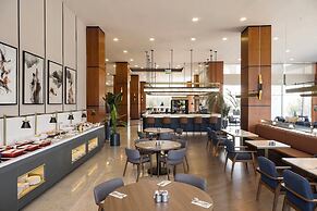 Crowne Plaza Istanbul West by IHG