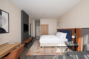 Crowne Plaza Istanbul West by IHG