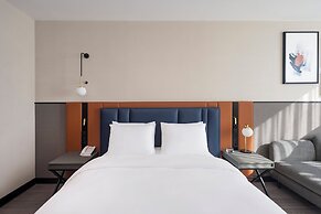 Crowne Plaza Istanbul West by IHG