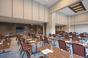 Crowne Plaza Istanbul West by IHG