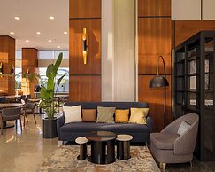 Crowne Plaza Istanbul West by IHG