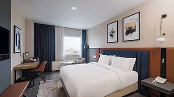 Crowne Plaza Istanbul West by IHG