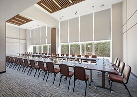 Crowne Plaza Istanbul West by IHG