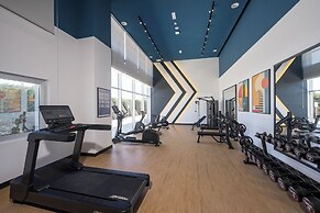 Crowne Plaza Istanbul West by IHG