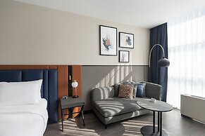 Crowne Plaza Istanbul West by IHG