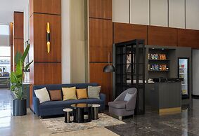 Crowne Plaza Istanbul West by IHG
