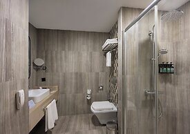 Crowne Plaza Istanbul West by IHG