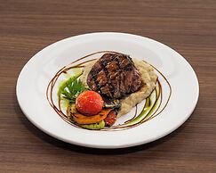 Crowne Plaza Istanbul West by IHG