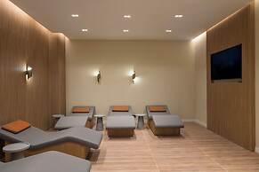 Crowne Plaza Istanbul West by IHG