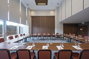 Crowne Plaza Istanbul West by IHG