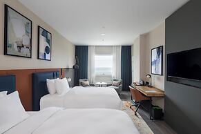 Crowne Plaza Istanbul West by IHG
