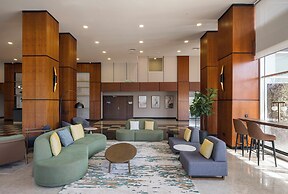 Crowne Plaza Istanbul West by IHG