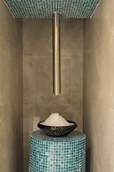 Crowne Plaza Istanbul West by IHG