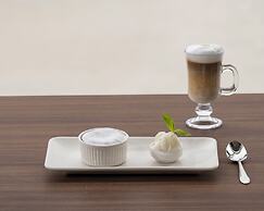 Crowne Plaza Istanbul West by IHG