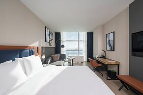 Crowne Plaza Istanbul West by IHG
