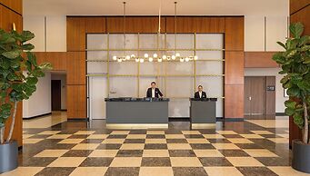 Crowne Plaza Istanbul West by IHG