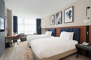 Crowne Plaza Istanbul West by IHG