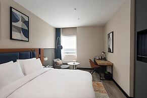 Crowne Plaza Istanbul West by IHG