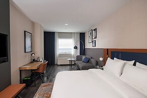Crowne Plaza Istanbul West by IHG