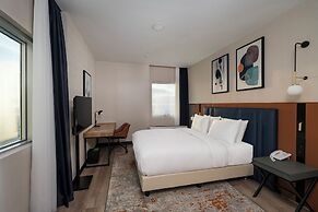 Crowne Plaza Istanbul West by IHG