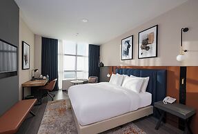 Crowne Plaza Istanbul West by IHG