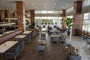 Crowne Plaza Istanbul West by IHG