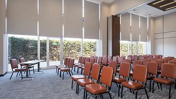 Crowne Plaza Istanbul West by IHG