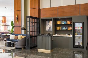 Crowne Plaza Istanbul West by IHG