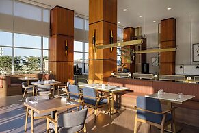 Crowne Plaza Istanbul West by IHG