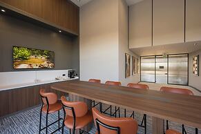 Crowne Plaza Istanbul West by IHG