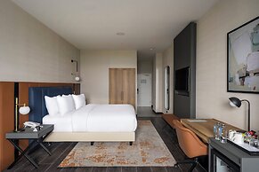 Crowne Plaza Istanbul West by IHG