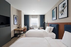 Crowne Plaza Istanbul West by IHG