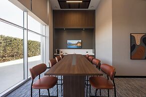 Crowne Plaza Istanbul West by IHG