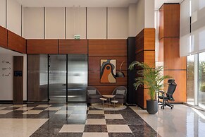 Crowne Plaza Istanbul West by IHG