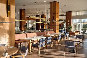 Crowne Plaza Istanbul West by IHG