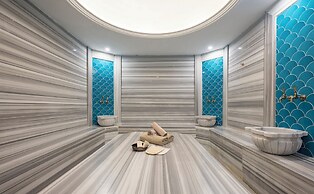 Crowne Plaza Istanbul West by IHG