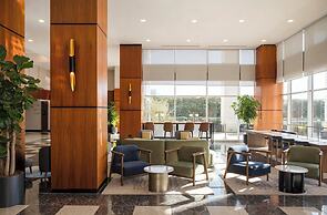Crowne Plaza Istanbul West by IHG