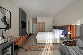 Crowne Plaza Istanbul West by IHG