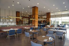 Crowne Plaza Istanbul West by IHG