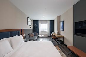 Crowne Plaza Istanbul West by IHG