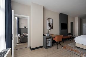 Crowne Plaza Istanbul West by IHG