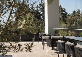 Crowne Plaza Istanbul West by IHG