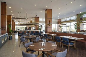 Crowne Plaza Istanbul West by IHG