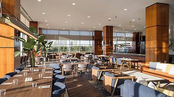 Crowne Plaza Istanbul West by IHG