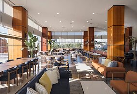 Crowne Plaza Istanbul West by IHG