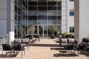 Crowne Plaza Istanbul West by IHG