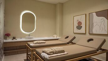 Crowne Plaza Istanbul West by IHG