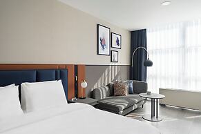 Crowne Plaza Istanbul West by IHG